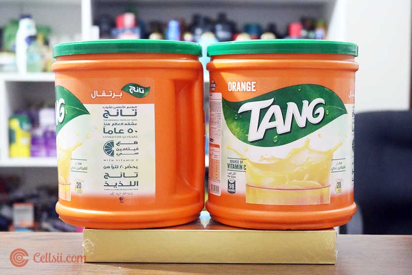 Tang-Powder-Drink-Orange-Flavor-2.5Kg.jpg?1617277467356