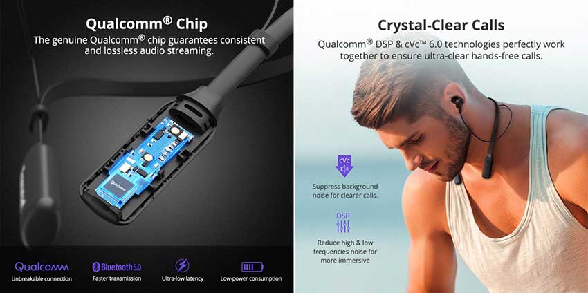 Tronsmart-Encore-S2-Plus-Headphone.jpg?1