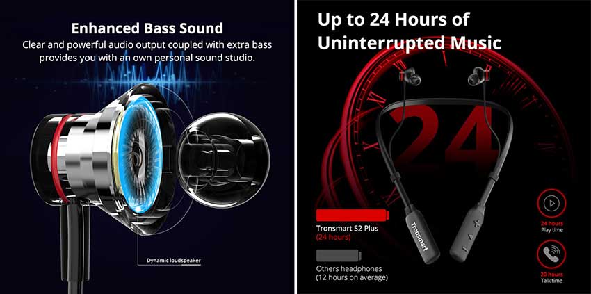 Tronsmart-Encore-S2-Plus-Headphones-02.j