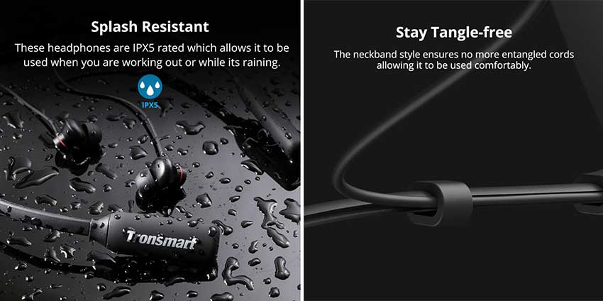 Tronsmart-Encore-S2-Plus-Headphones-03.j