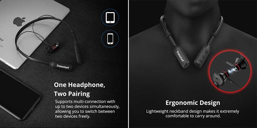 Tronsmart-Encore-S2-Plus-Headphones-04.j