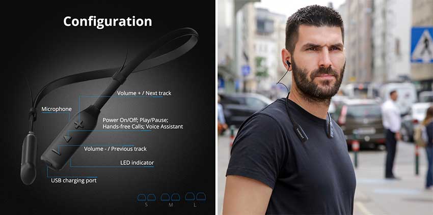 Tronsmart-Encore-S2-Plus-Headphones-05.j