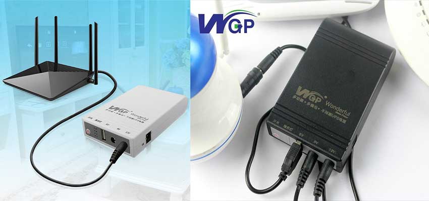 WGP-Mini-UPS-for-Router-02.jpg?161604538