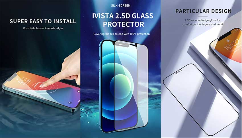 WiWU--iVista-Super-Hardness-Glass-Screen