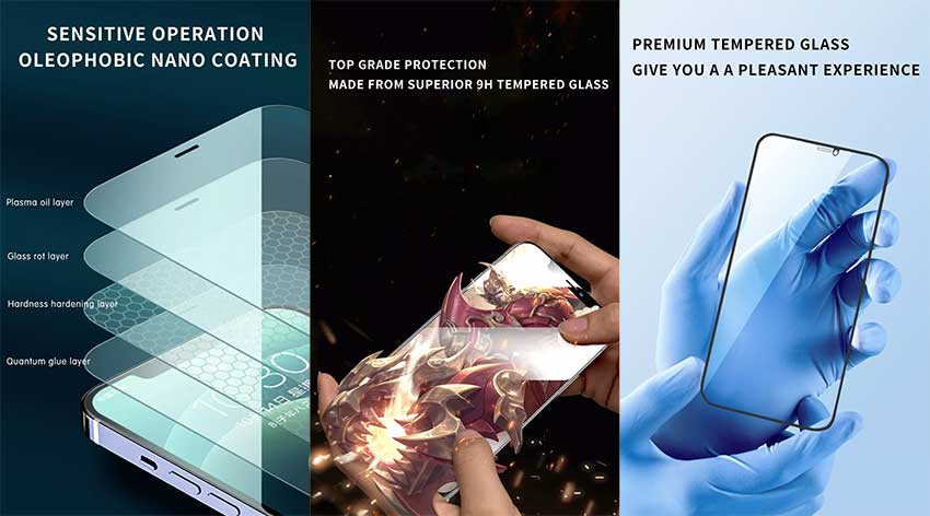 WiWU--iVista-Super-Hardness-Glass-Screen
