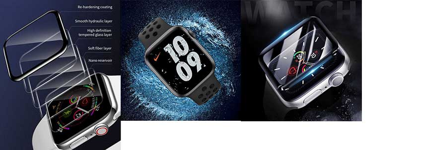 WiWU-iVista-2-Pack-44mm-Apple-Watch-Scre
