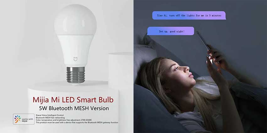 Xiaomi-5W-Smart-LED-Bulb.jpg?16163233204