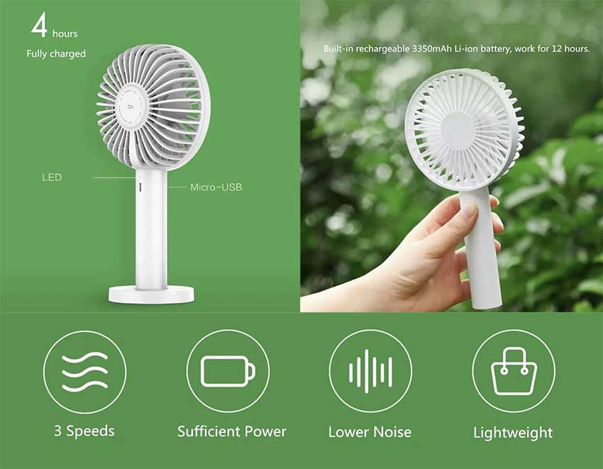 Xiaomi-Handheld-Rechargeable-Fan.jpg?161
