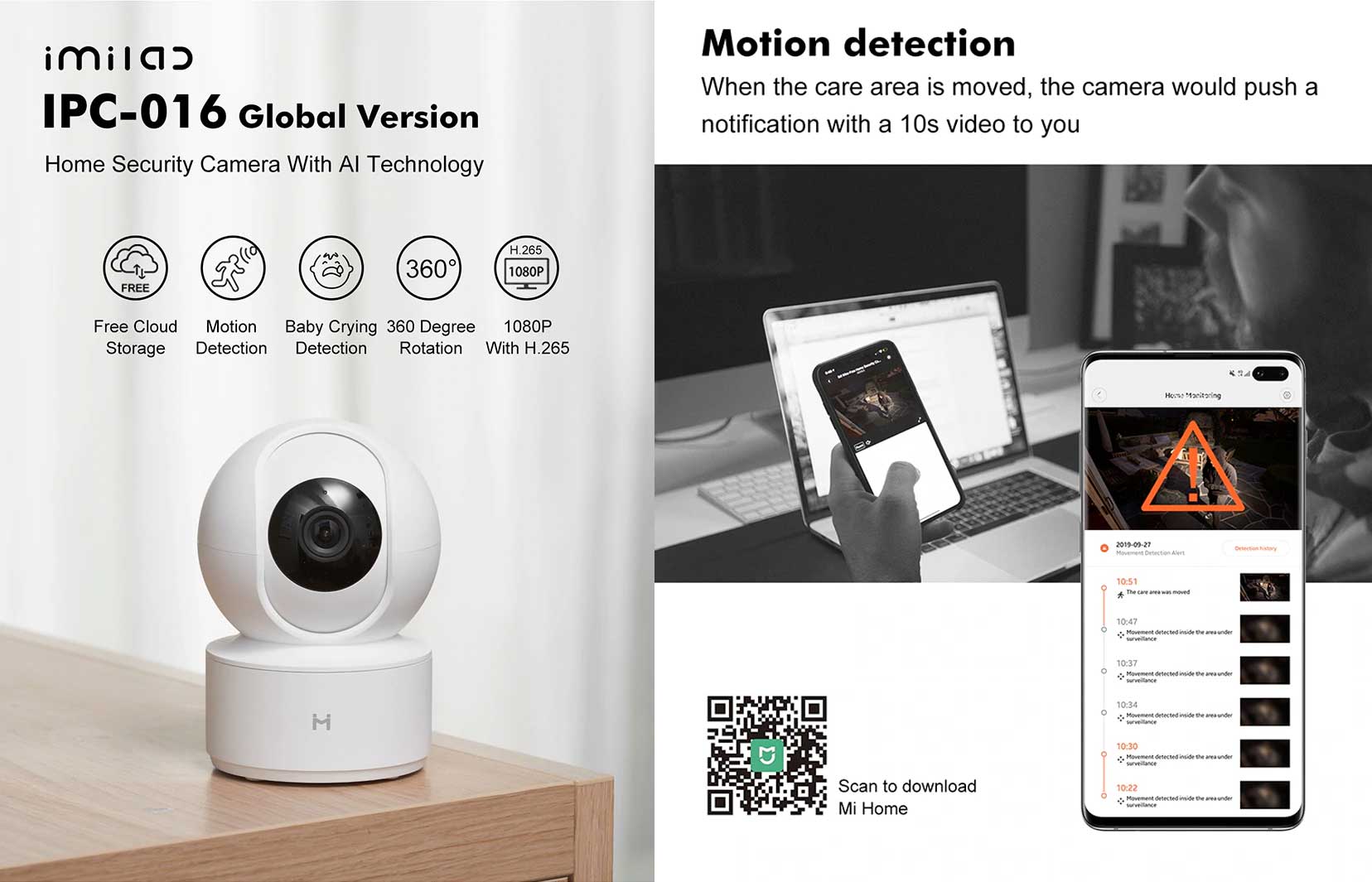 Xiaomi-Imilab-Home-Security-Camera.jpg?1