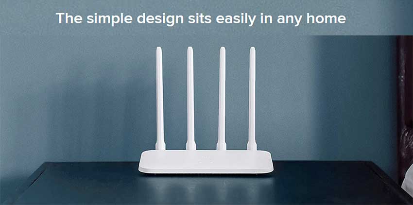Xiaomi-Mi-4C-Wireless-Router-(Global-Version)_4.jpg?1615703261640
