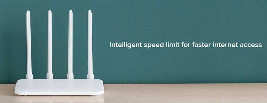 Xiaomi-Mi-4C-Wireless-Router-(Global-Version)_6.jpg?1615703102860