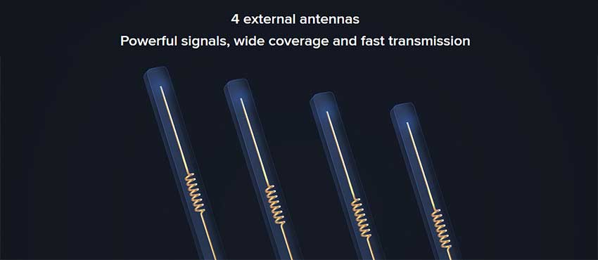 Xiaomi-Mi-4C-Wireless-Router-(Global-Version)_8.jpg?1615702872616