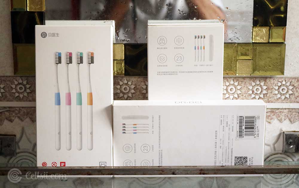 Xiaomi-Mi-Toothbrush.jpg?1615877956429