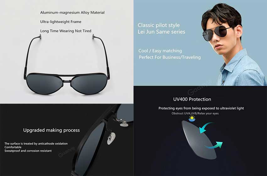 Xiaomi-Polarized-Sunglasses.jpg?16163095