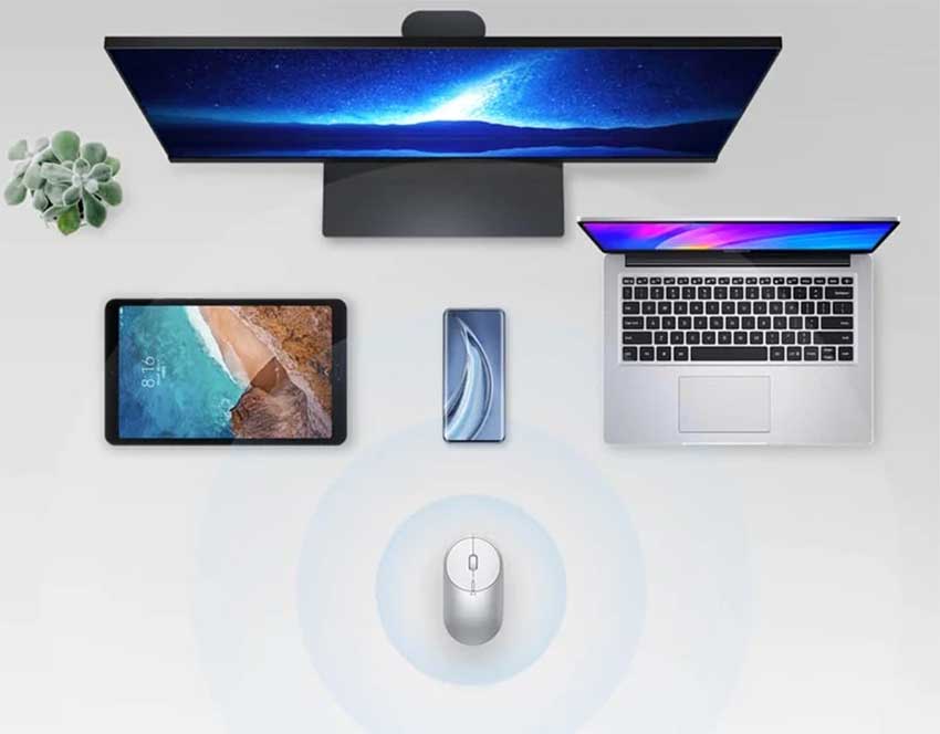 Xiaomi-Portable-Mouse-2-1.jpg?1616924364