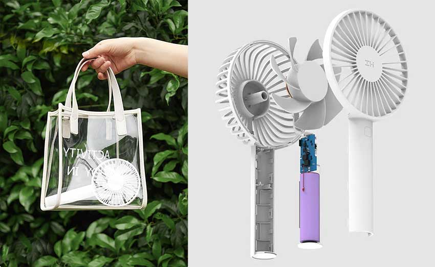 Xiaomi-ZMI-Portable-Handheld-Fan.jpg?161