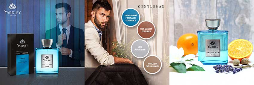 Yardley-Gentleman-Suave.jpg?161579176003