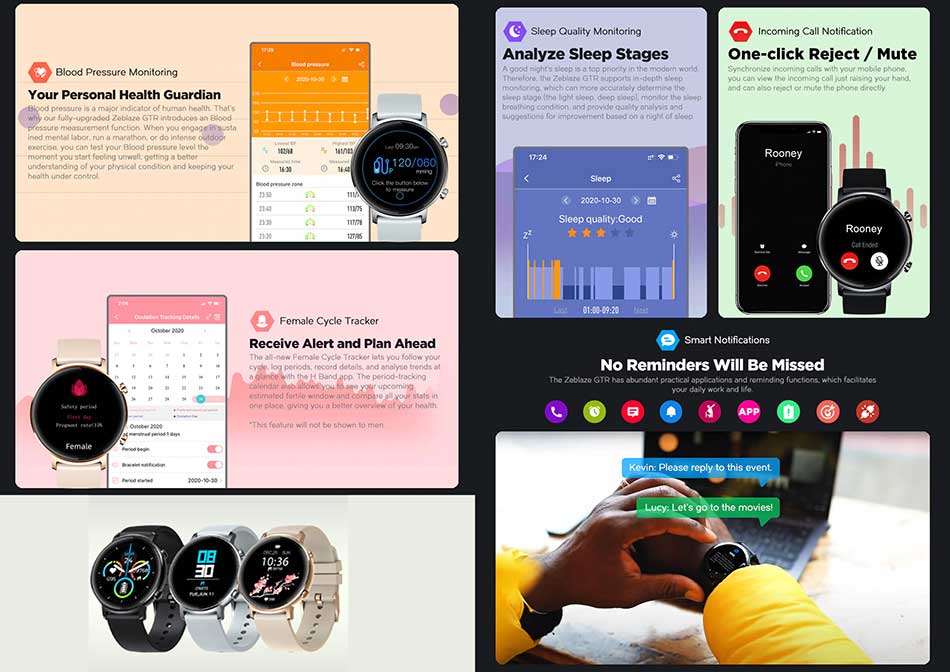 Zeblaze-GTR-Health-Smartwatch.jpg?161613