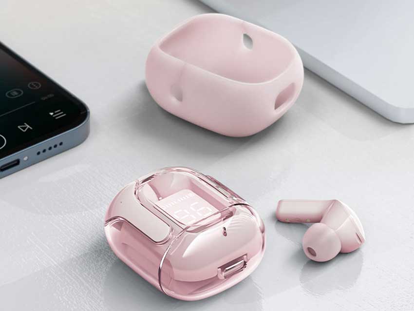 Acefast-T6-TWS-Noise-Reduction-Earbuds-Pink.jpg?1678612476729