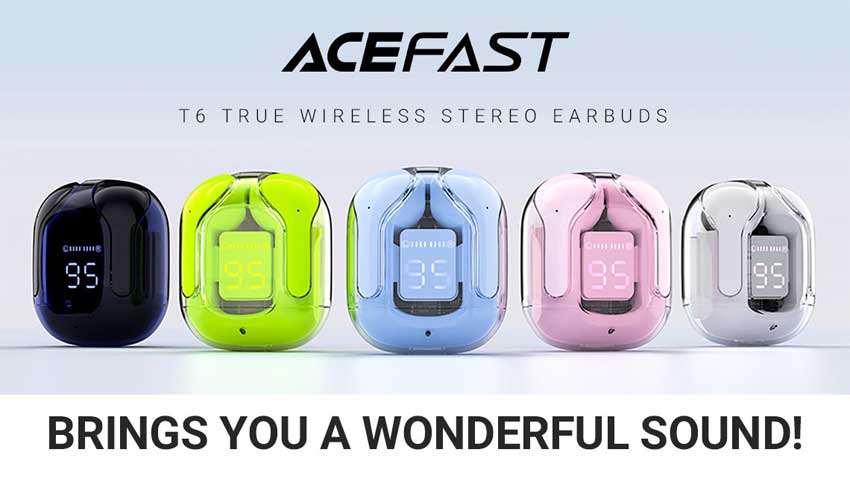 Acefast-T6-TWS-Noise-Reduction-Earbuds_4.jpg?1678612437020