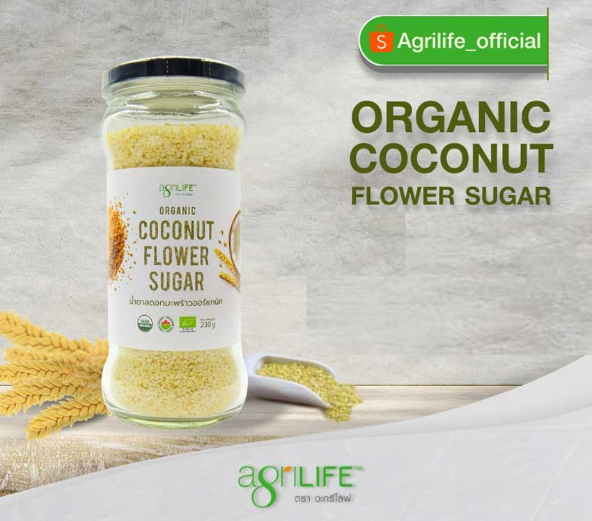 Agrilife-Organic-Coconut-Flower-Sugar-230g_2.jpg?1678531848343