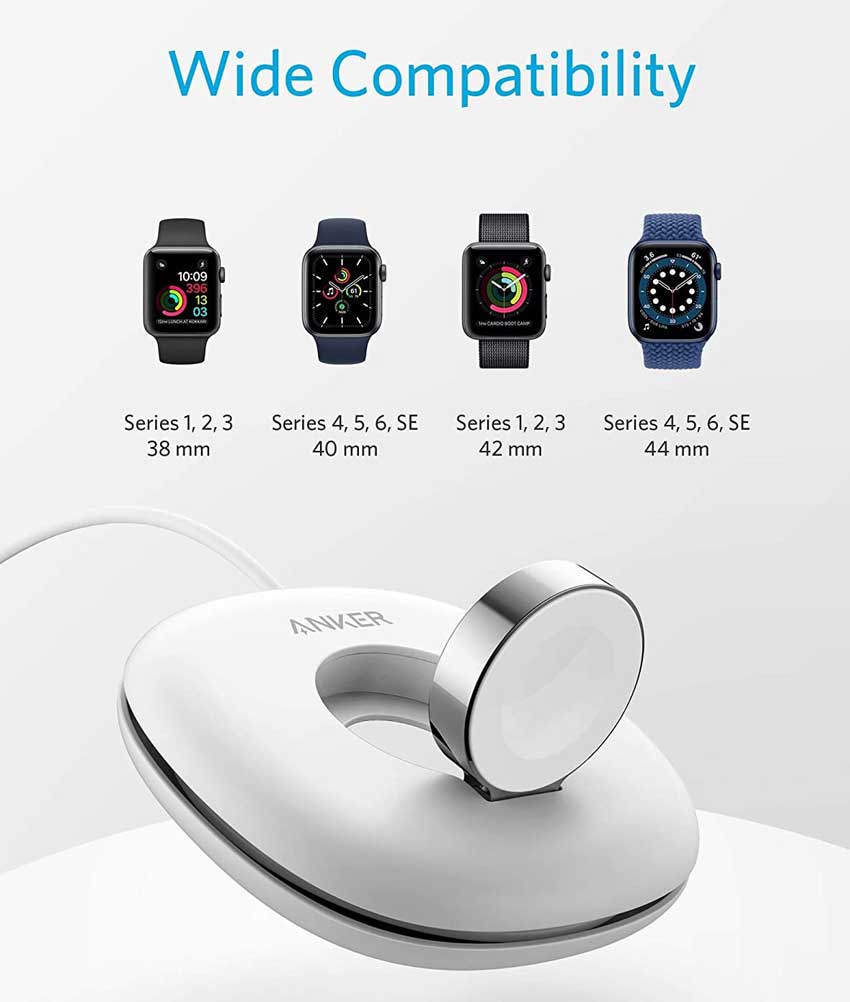 Anker-Foldable-Charging-Dock_6.jpg?1680324244832