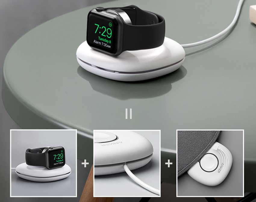 Anker-Foldable-Charging-Dock_7.jpg?1680324255380