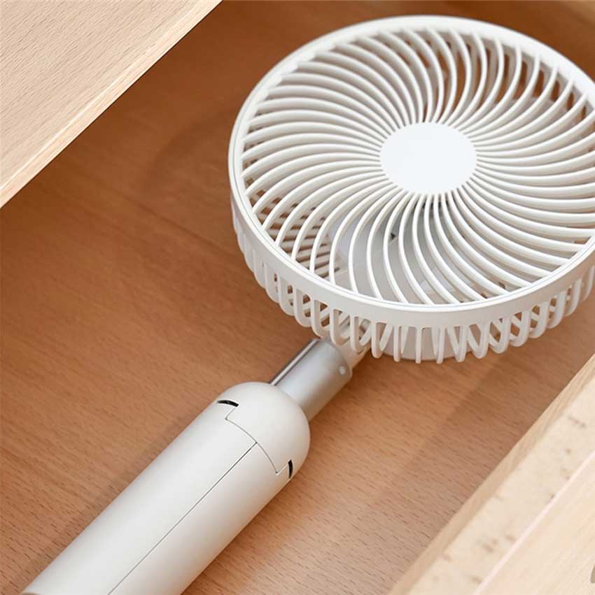 Azeada-PD-F27-Multipurpose-Hanging-Desktop-Fan-with-Tripod-Stand_6.jpg?1679225761417