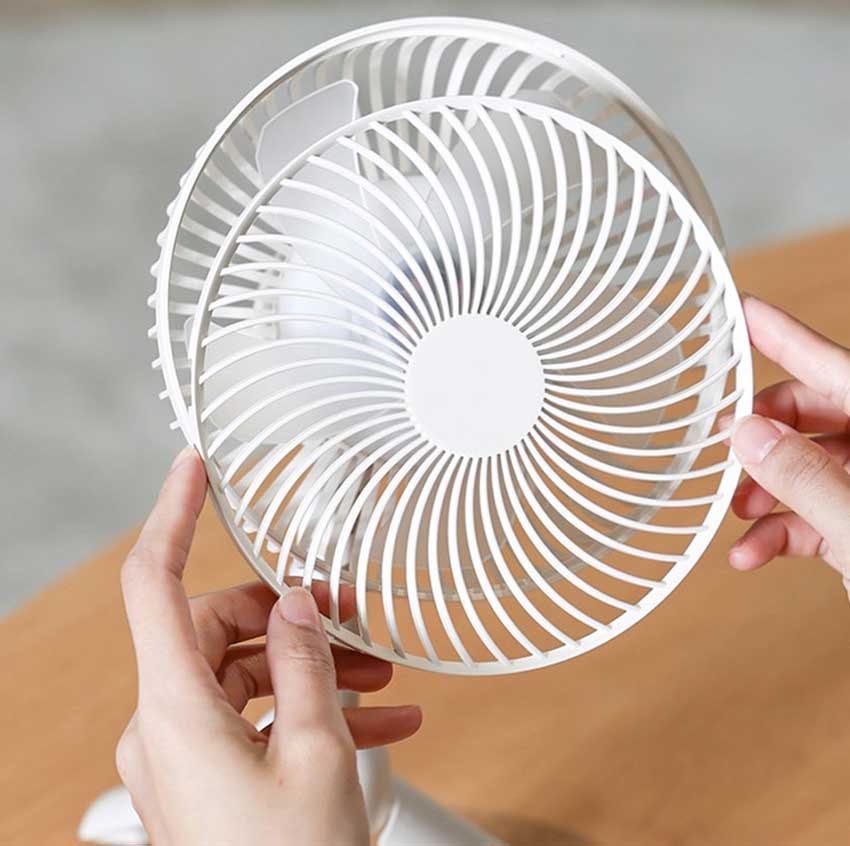 Azeada-PD-F27-Multipurpose-Hanging-Desktop-Fan-with-Tripod-Stand_7.jpg?1679225772136