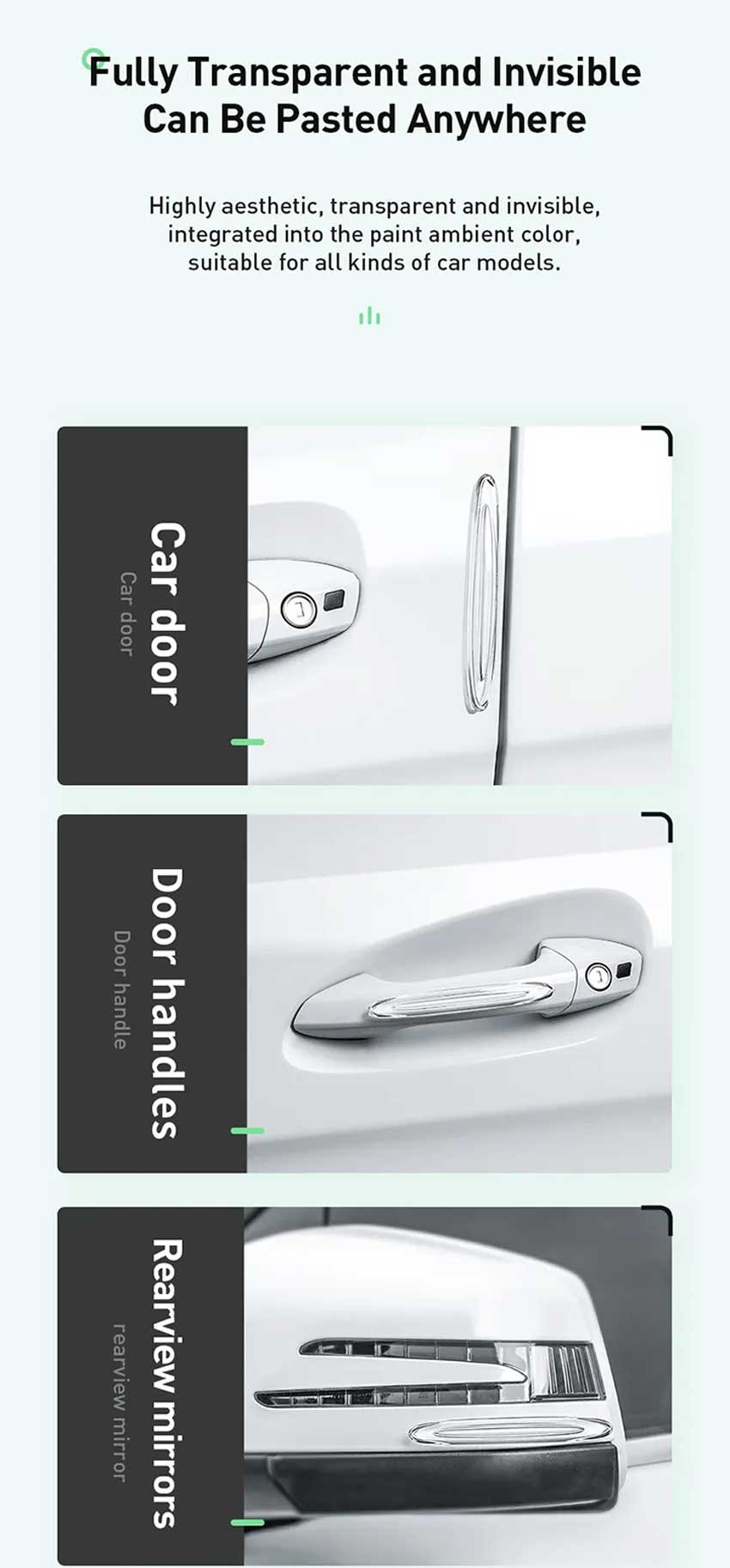 Baseus-Airbag-Bumper-Strip-Transparent-4pcs_4.jpg?1679737355063