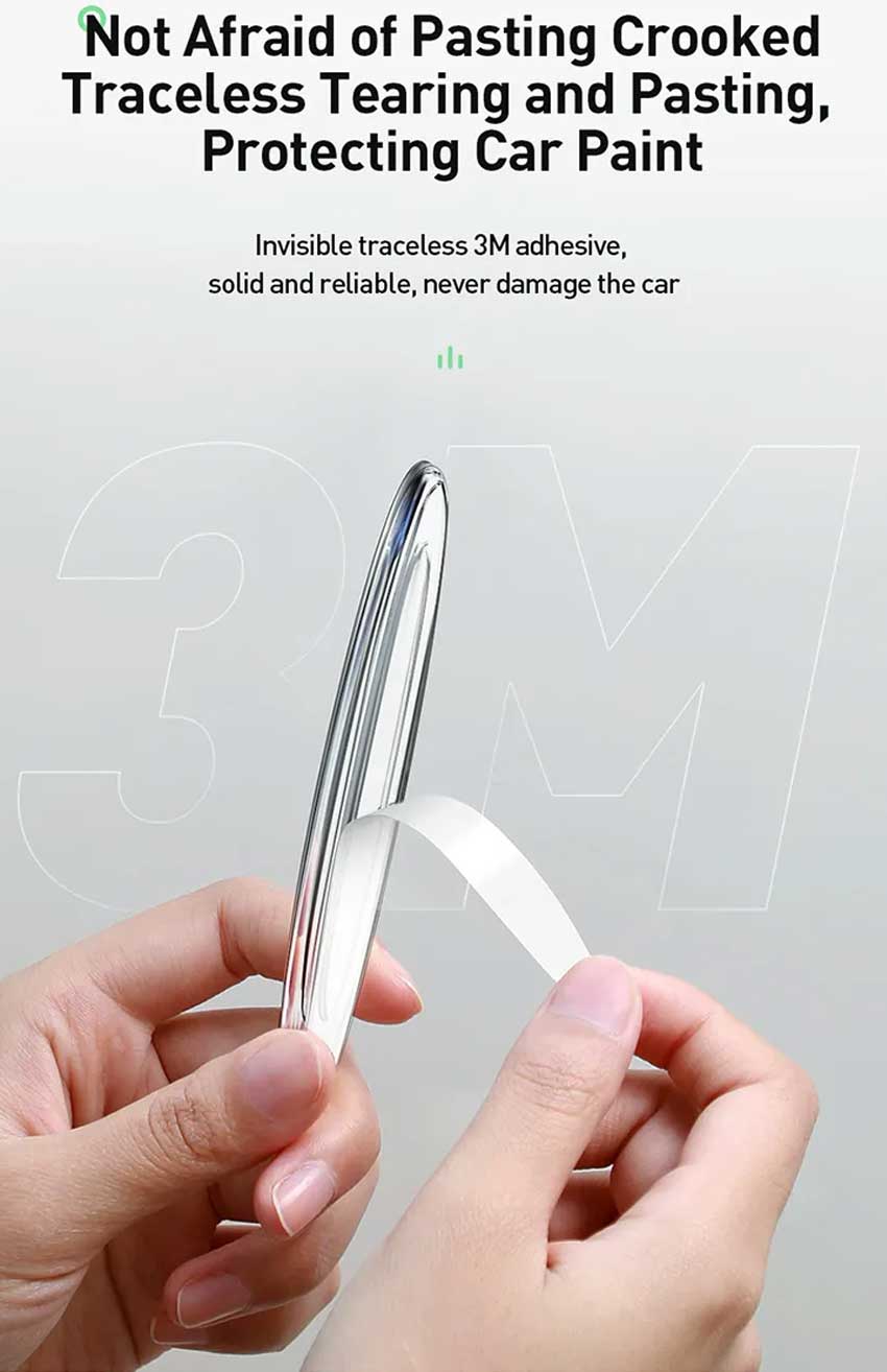 Baseus-Airbag-Bumper-Strip-Transparent-4pcs_6.jpg?1679737368349