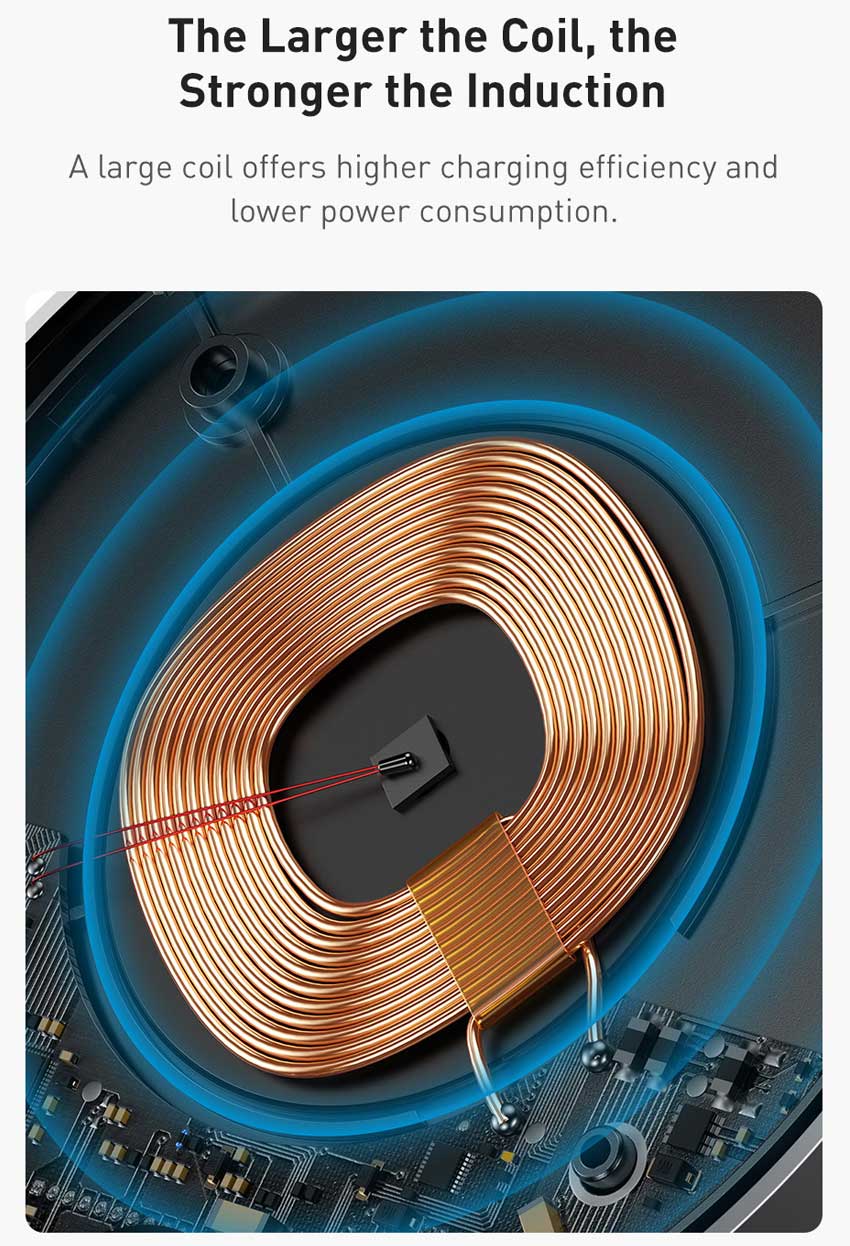 Baseus-Digital-LED-Display-Gen-2-Wireless-15W-Charger_10.jpg?1679805826354