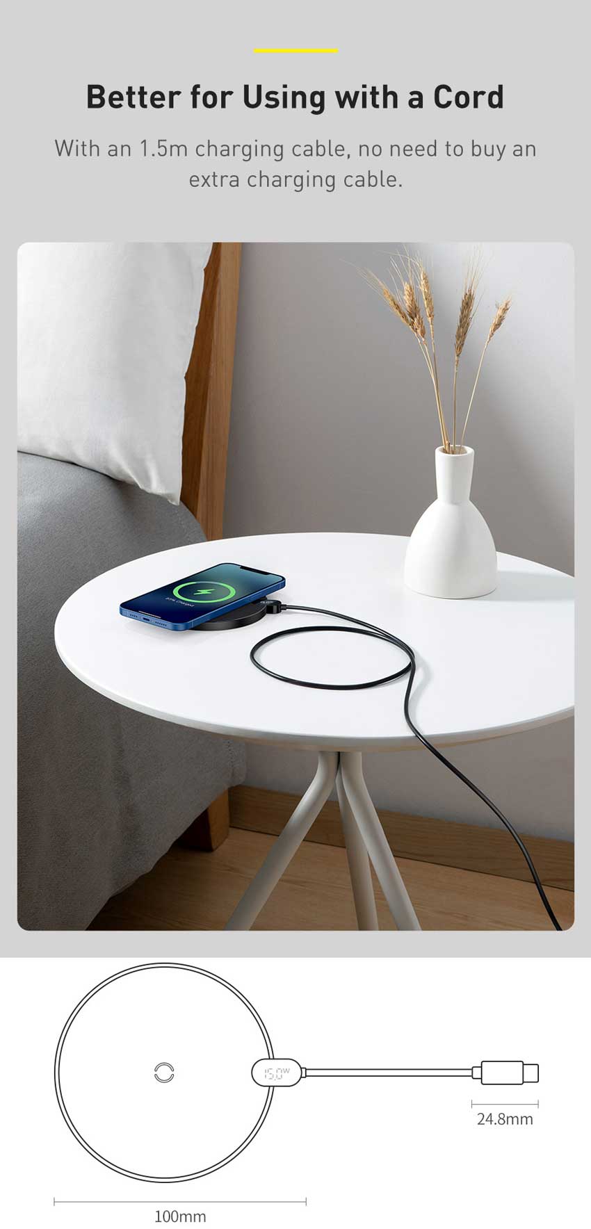 Baseus-Digital-LED-Display-Gen-2-Wireless-15W-Charger_11.jpg?1679805841910