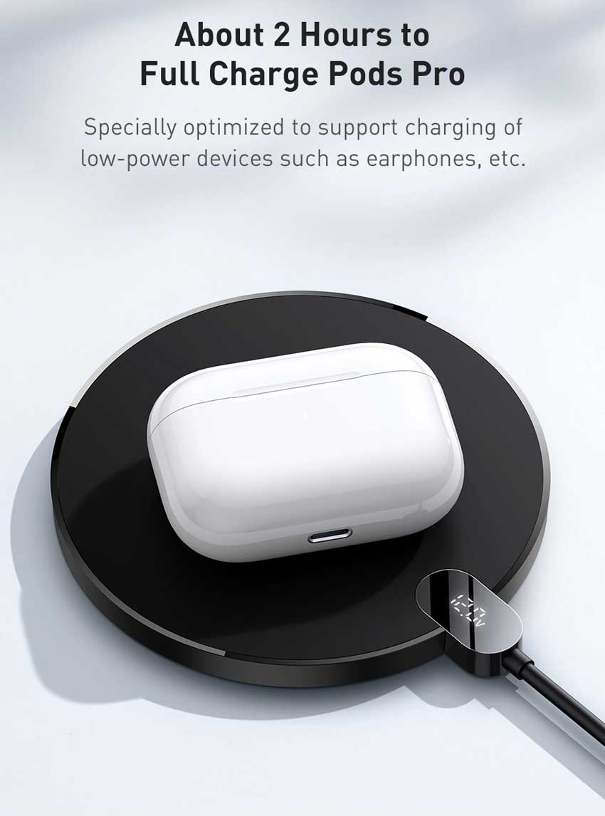 Baseus-Digital-LED-Display-Gen-2-Wireless-15W-Charger_8.jpg?1679805802558