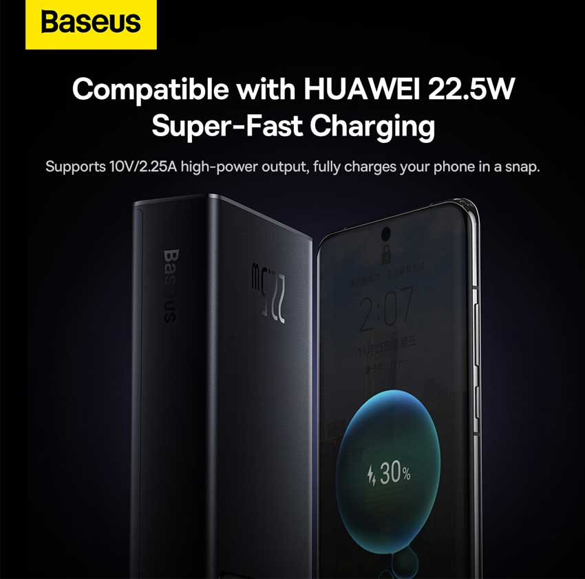Baseus-Star-Lord-22.5W-Digital-Fast-Charge-Power.jpg?1677905775402