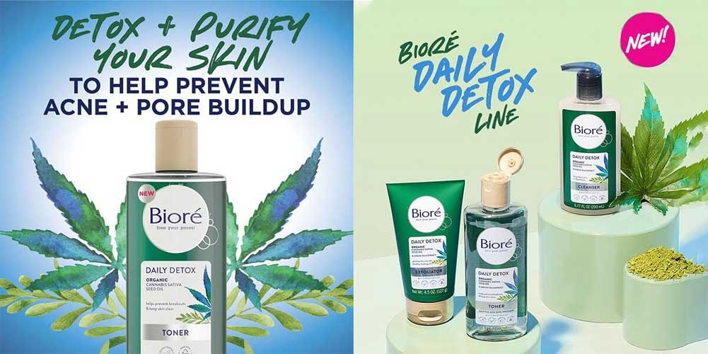 Biore-Daily-Detox-Facial-Toner.jpg?1679200204274