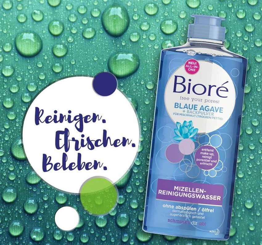 Biore-Micellar-Cleansing-Water-300ml.jpg?1679202000736