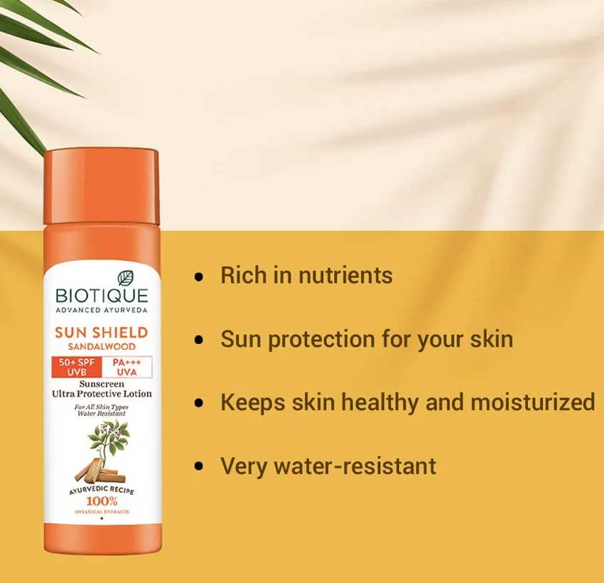 Biotique-Sandalwood-Sunscreen-Face-Cream_2.jpg?1679122532850
