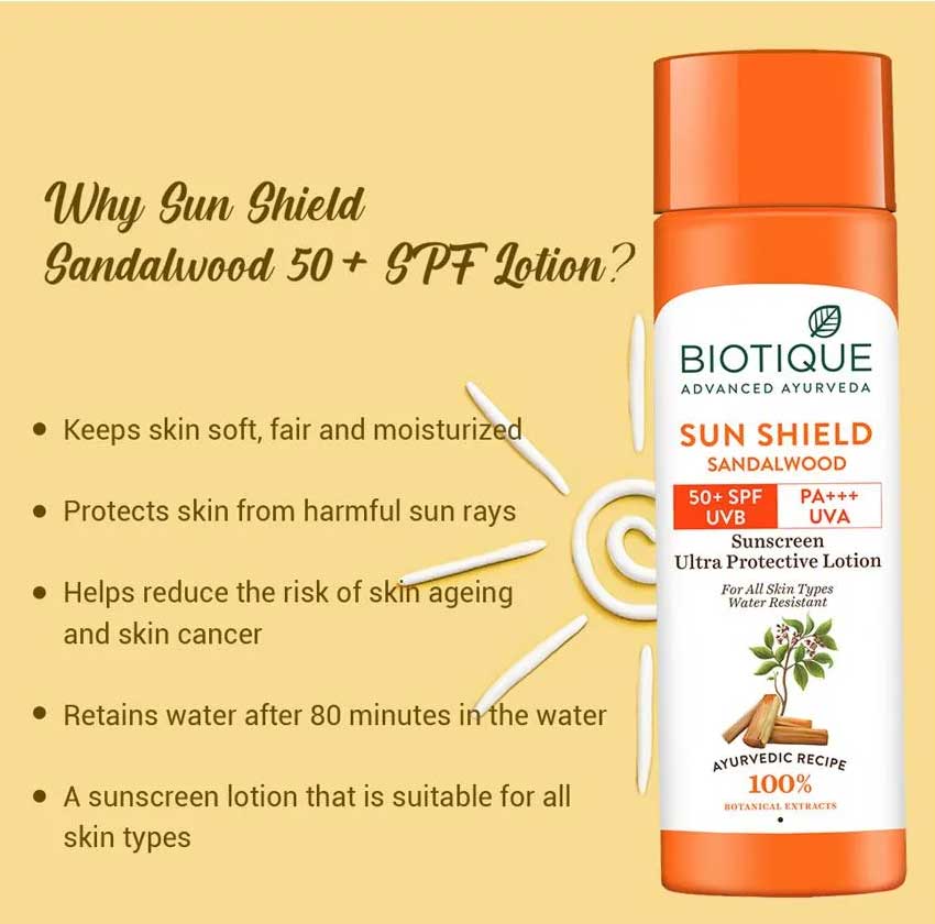 Biotique-Sandalwood-Sunscreen-Face-Cream_3.jpg?1679122542026