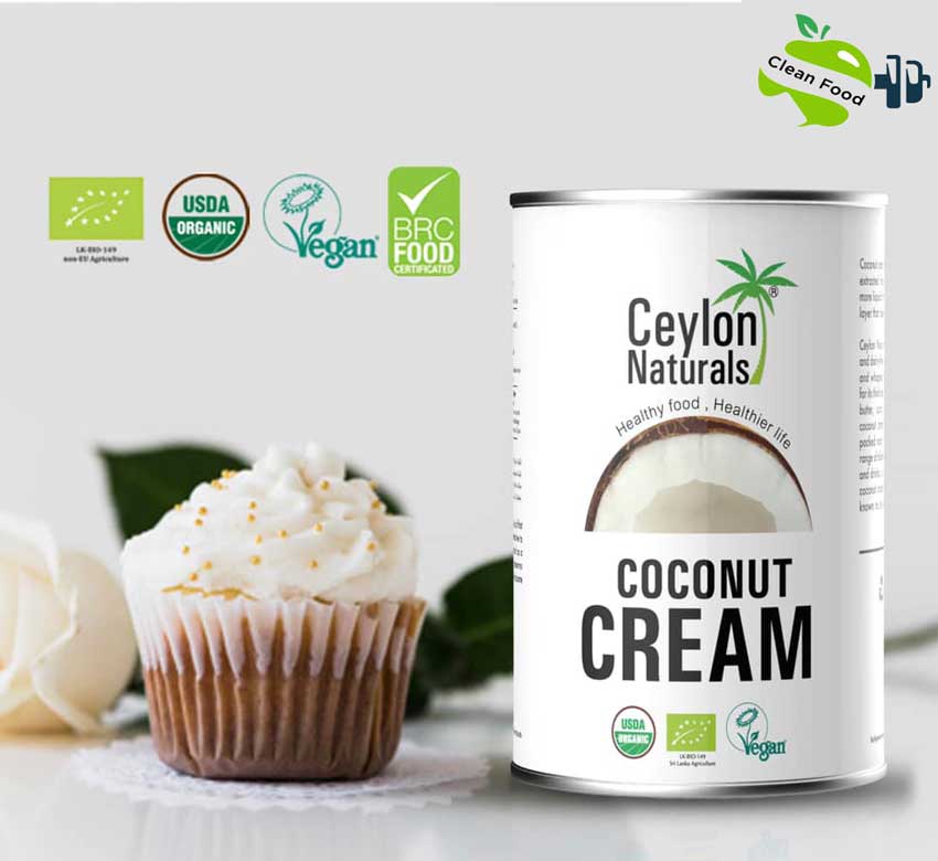 Ceylon-Naturals-Organic-Coconut-Cream.jpg?1678530113660