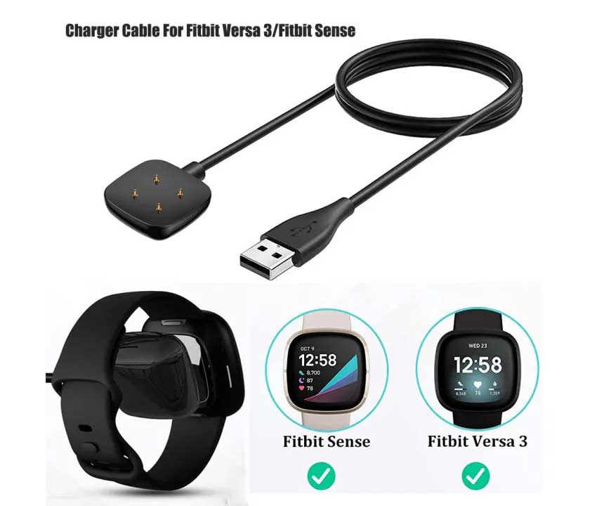 Charging-Dock-for-Fitbit-Versa-3-Smart-Watch_4.jpg?1678690268417