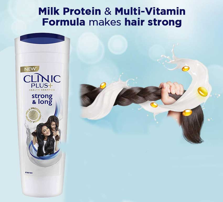 Clinic-Plus-Strong-%26-Long-Health-Shampoo-355ml_4.jpg?1679728912593