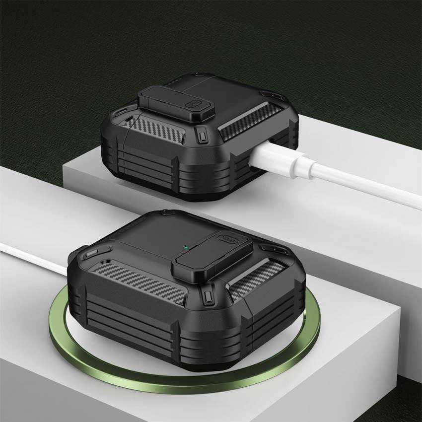 Coteci-AP-Pro-Protection-Case-for-Aipods-Pro-_5.jpg?1678516423101