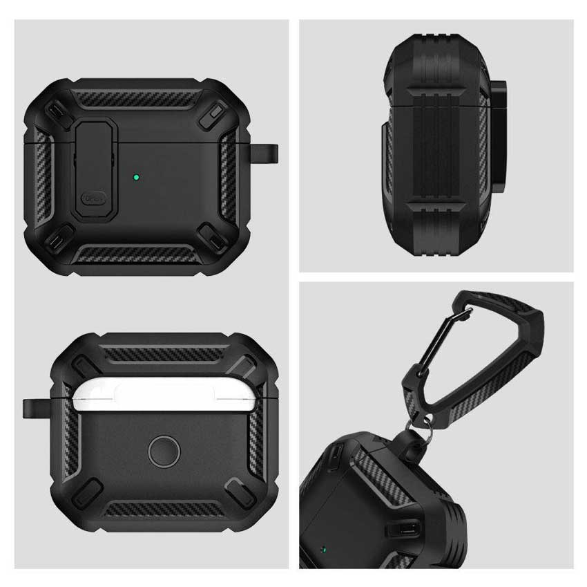 Coteci-AP-Pro-Protection-Case-for-Aipods-Pro.jpg?1678516435458