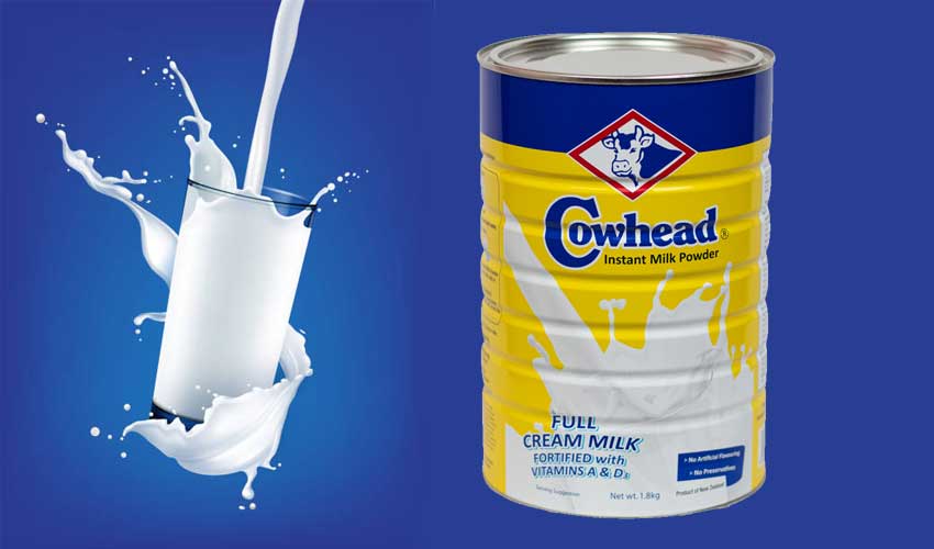 Cowhead-Full-Cream-Instant-Milk-Powder-.jpg?1678523169241