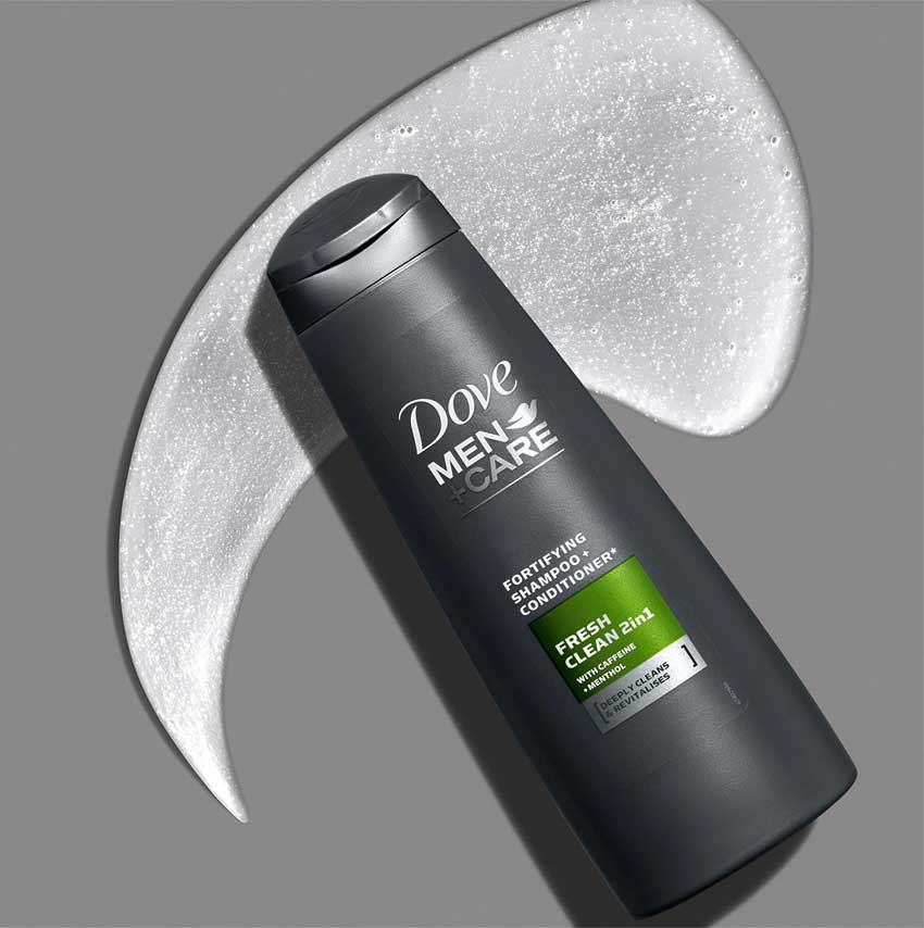 Dove-Men%2B-Care-Fortifying-2in1-Shampoo-%2B-Conditioner-250ml_4.jpg?1679733067863