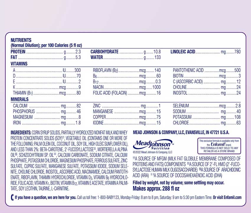 Enfamil-NeuroPro-Care-Gentlease-Infant-Formula-Milk-based-Powder-with-Iron-567g-6.jpg?1679117410954