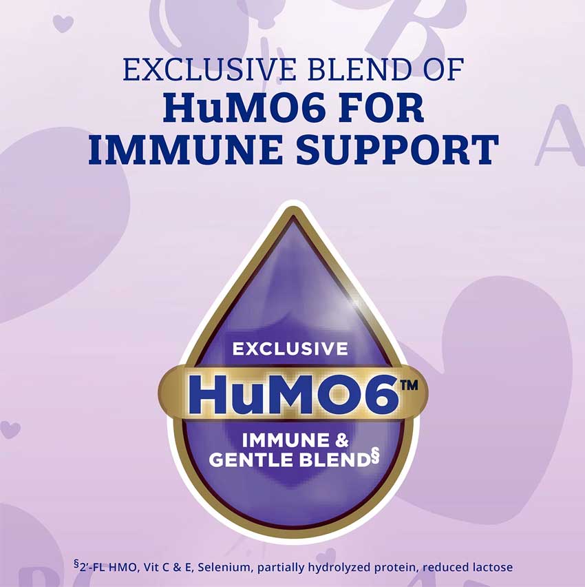 Enfamil-NeuroPro-Care-Gentlease-Infant-Formula-Milk-based-Powder-with-Iron-567g_5.jpg?1679117400506