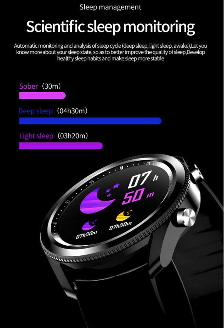 F5-Round-Fashion-Smart-Watch_9.jpg?1677756864282