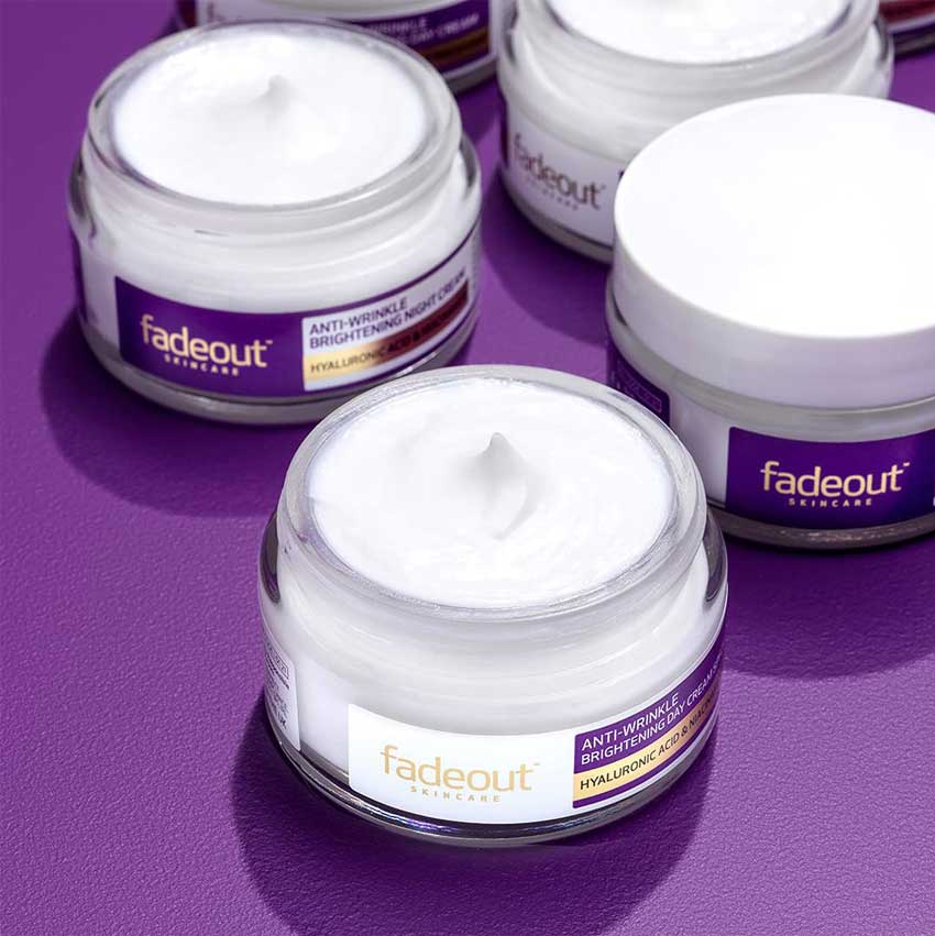 Fade-Out-Whitening-Day-Cream-50ml.jpg?1678707226744